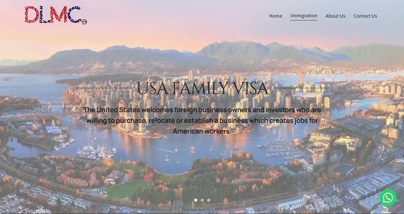 Dynamiclogics screenshot 2